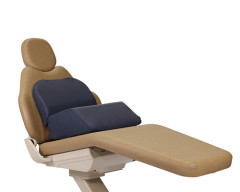 Child Booster Seat