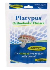 PP-T130 (30/pack)
