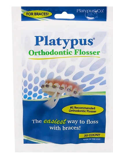 PP-T130 (30/pack)