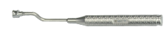 Bone Tac Holder