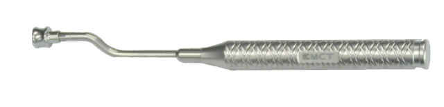 Bone Tac Holder