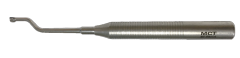 Bone Tac Remover