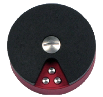 Automatic Bone Tac Case(21ea Bone Tac)