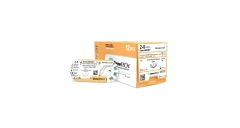 DemeBOND ™ Polyester (Braided) (PB)