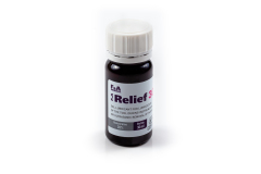 F&A Relief 30