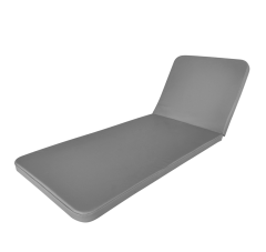 Dental Chair Memory Foam Pads