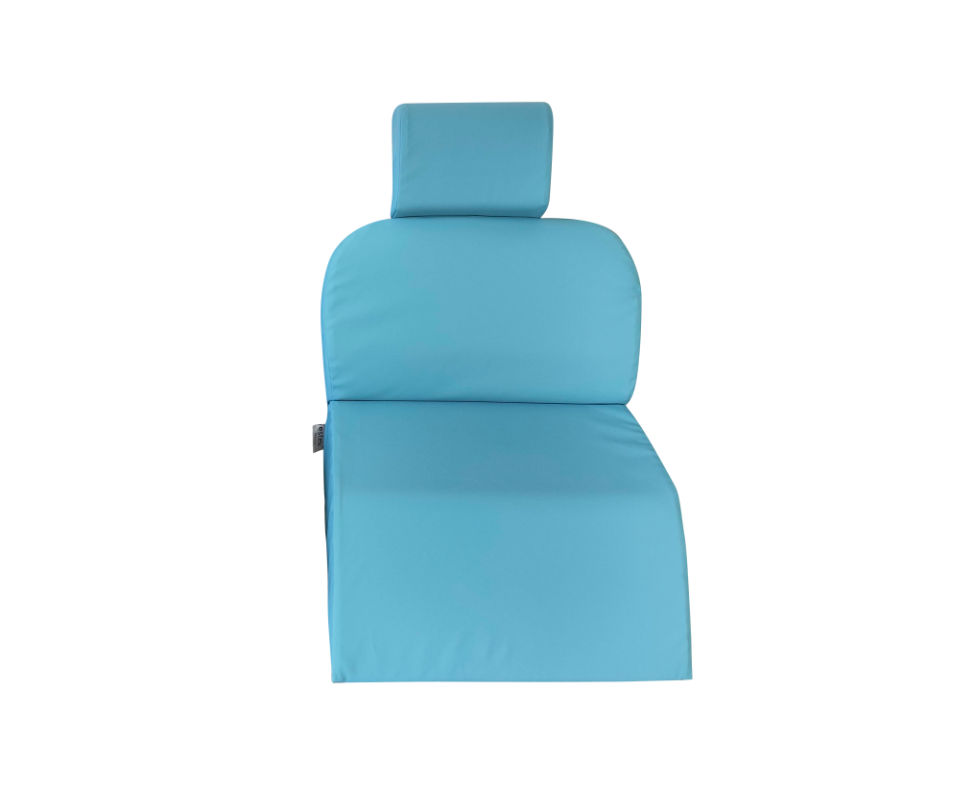 Headrest