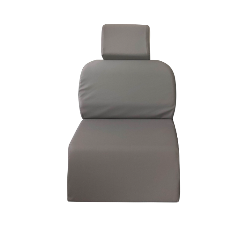 Headrest