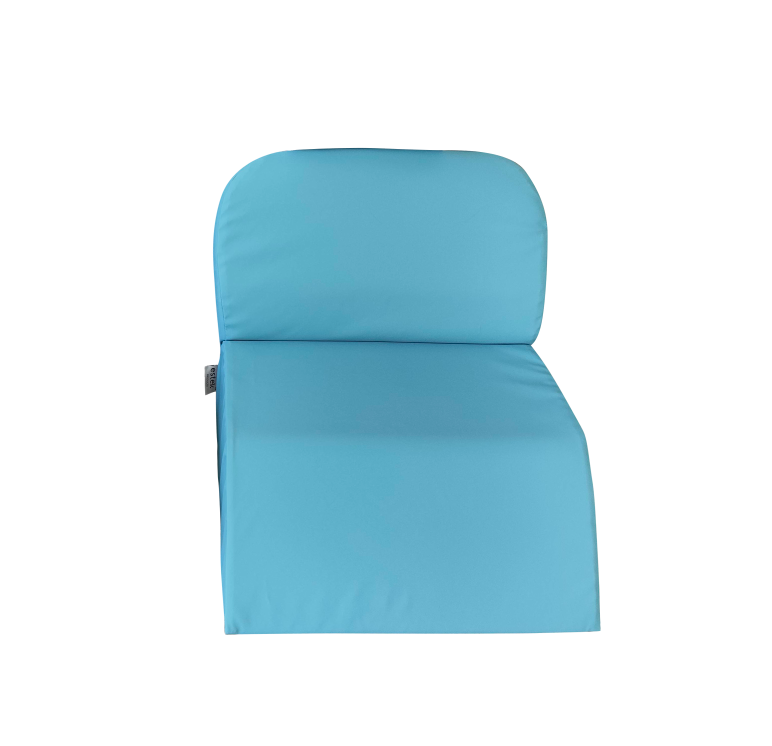 Child Booster Seat