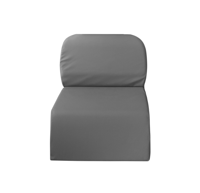Child Booster Seat