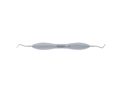 Enamel Chisel 1.2