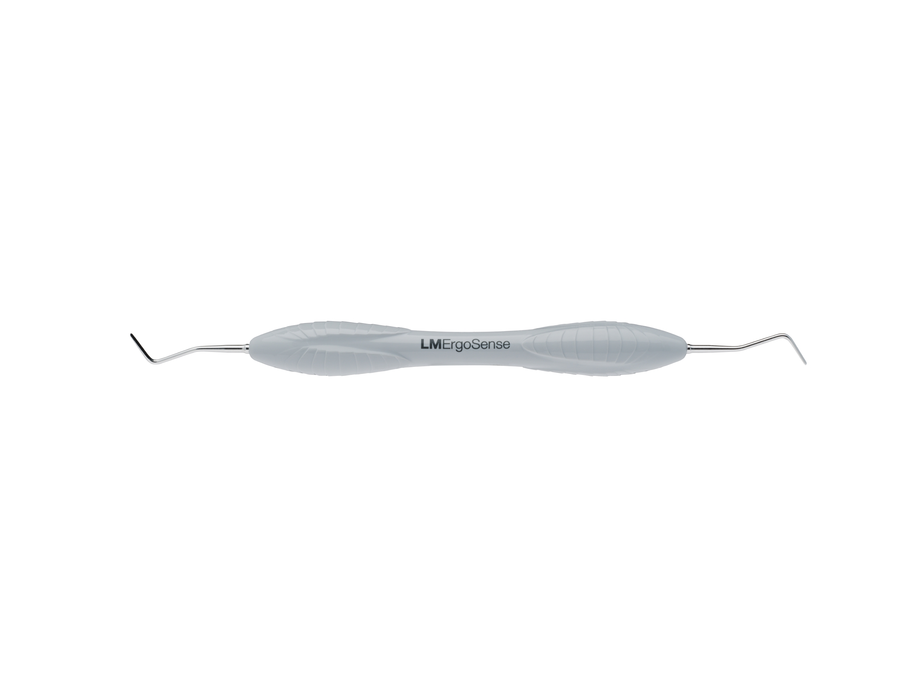 Enamel Chisel 1.2
