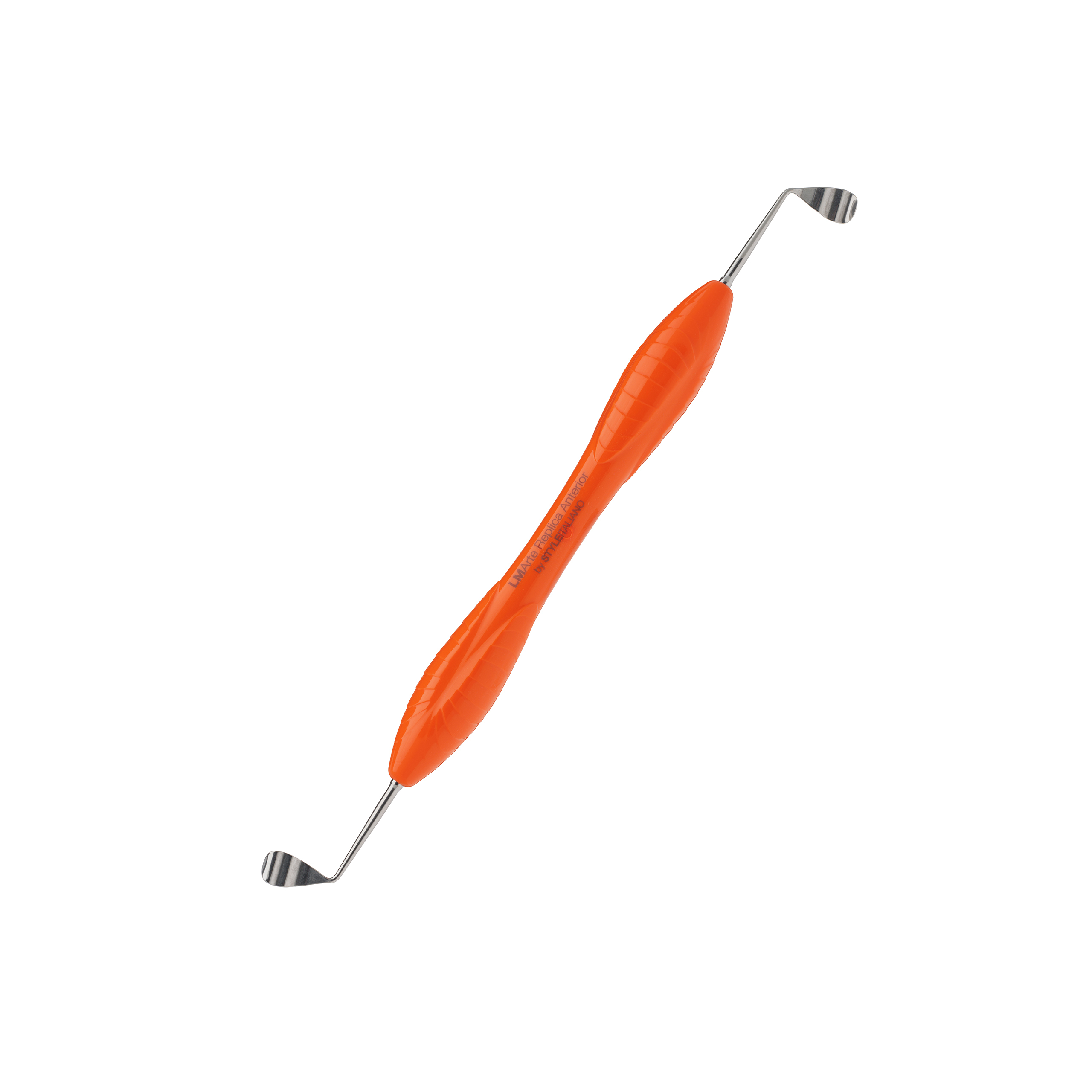 LM-Arte™ Replica Anterior