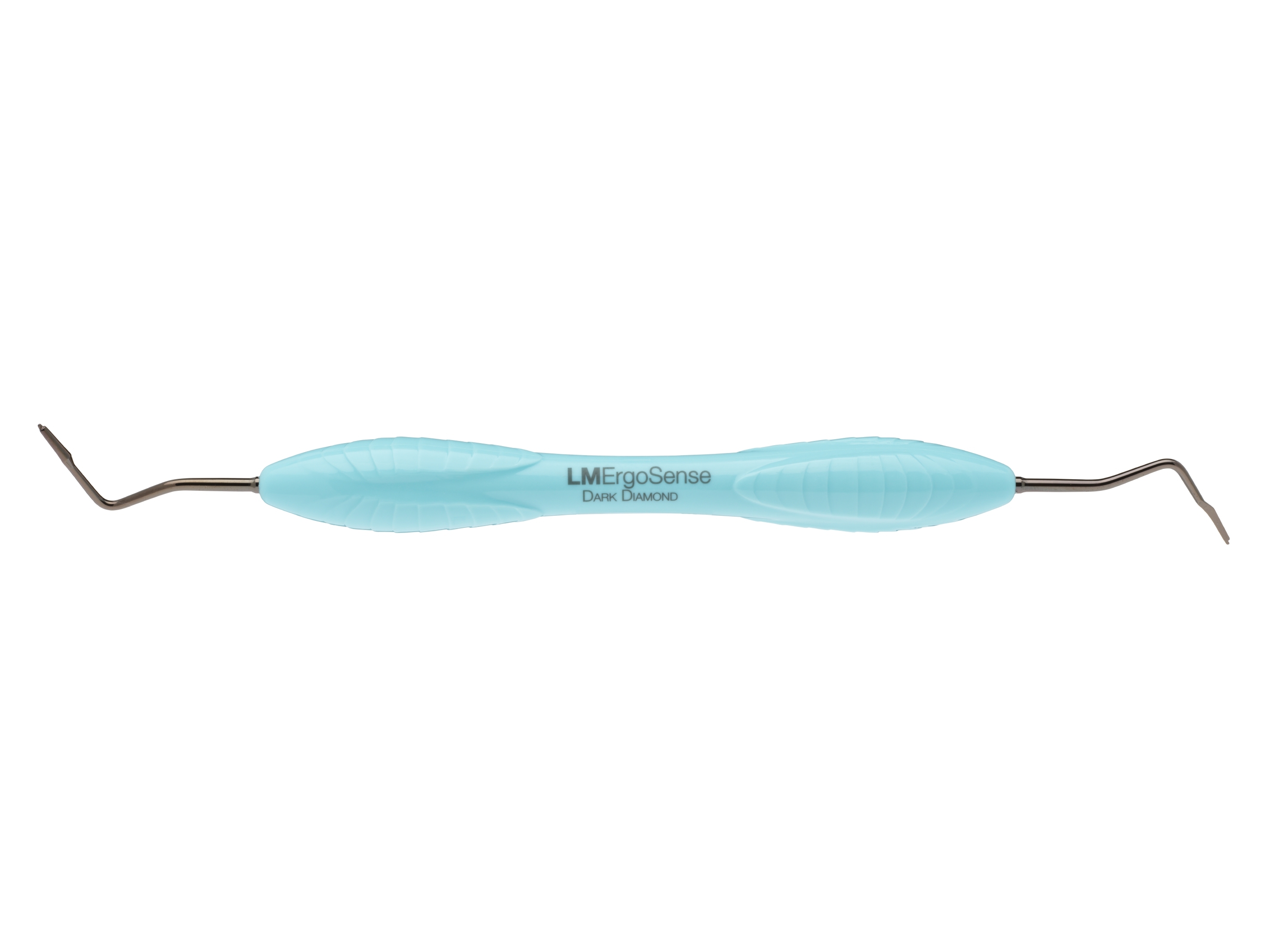 LM™ Build-up Shaper DD