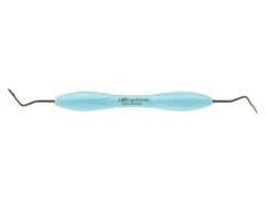 LM™ Build-up Shaper DD