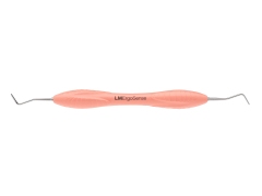LM™ Build-up Trimmer