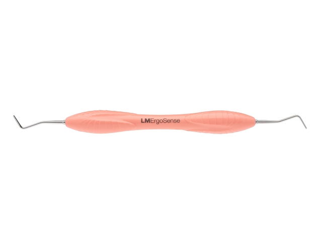 LM™ Build-up Trimmer