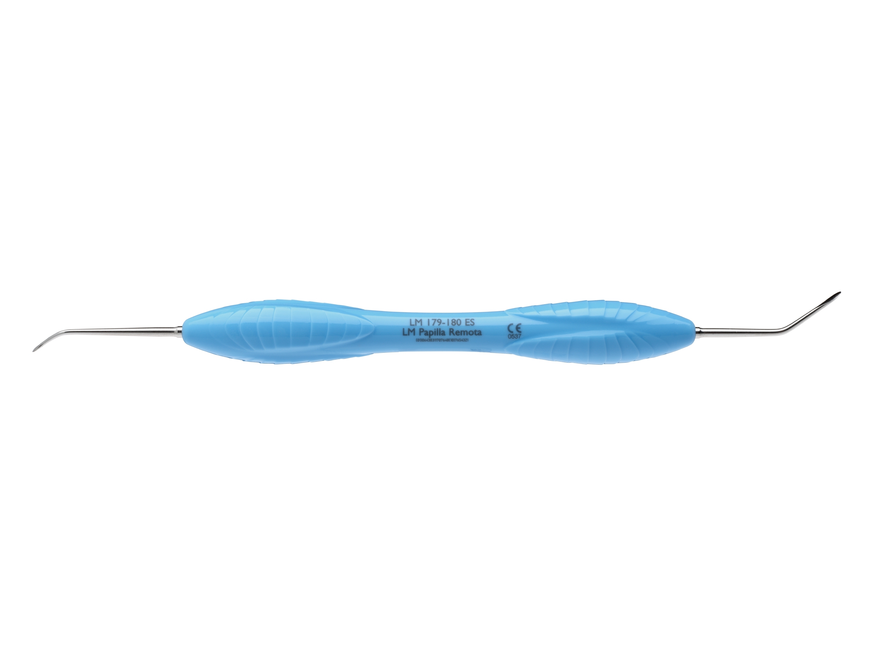 LM™ Papilla Remota