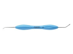 LM™ Papilla Remota