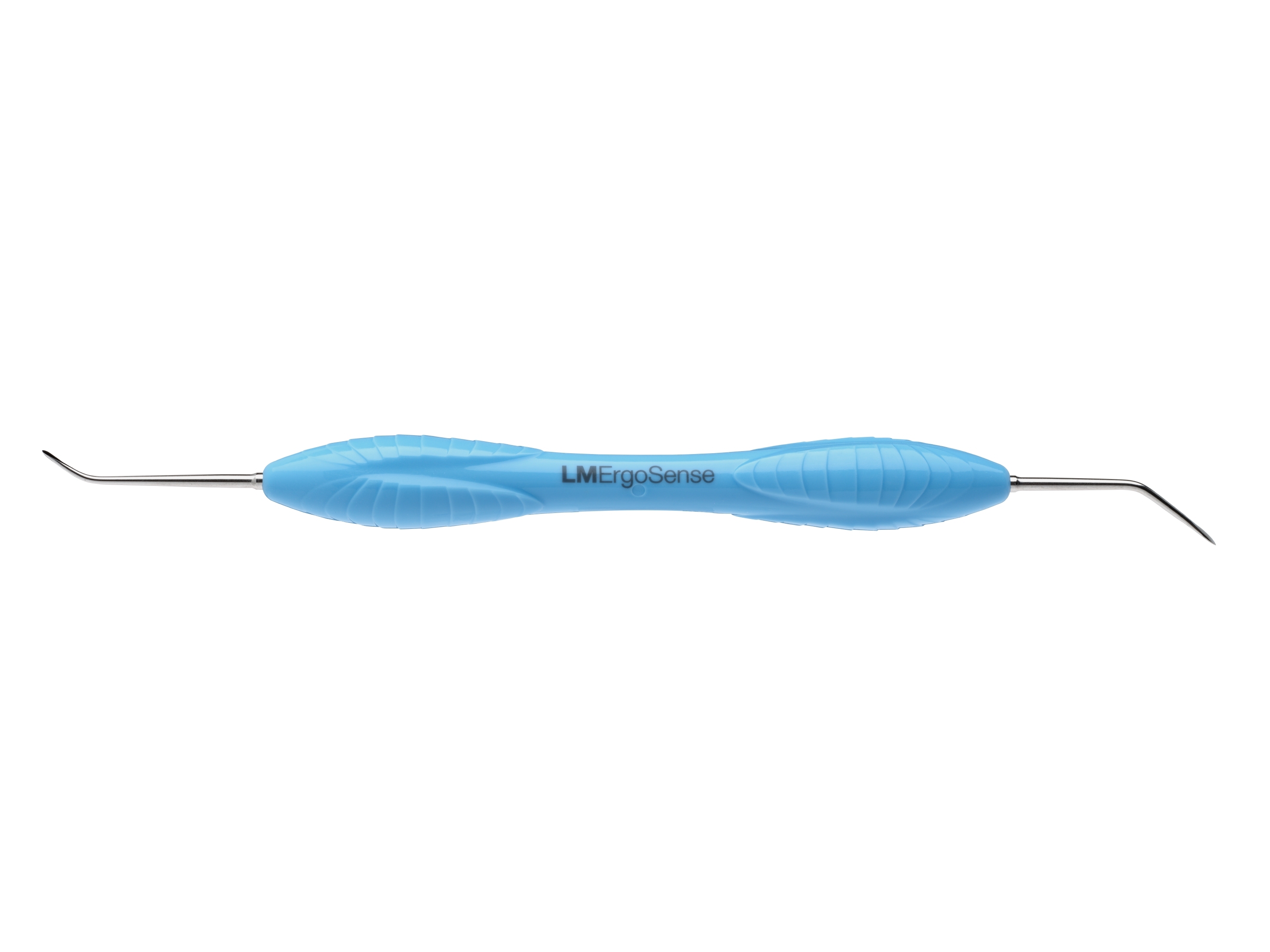 LM™ Papilla Remota