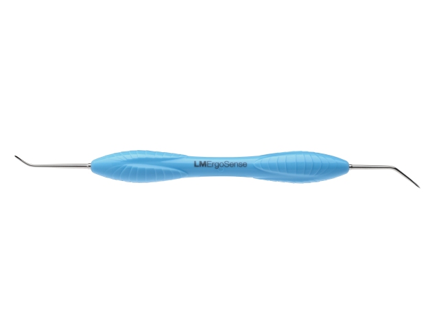 LM™ Papilla Remota