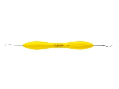 LM™ Papilla Solleva