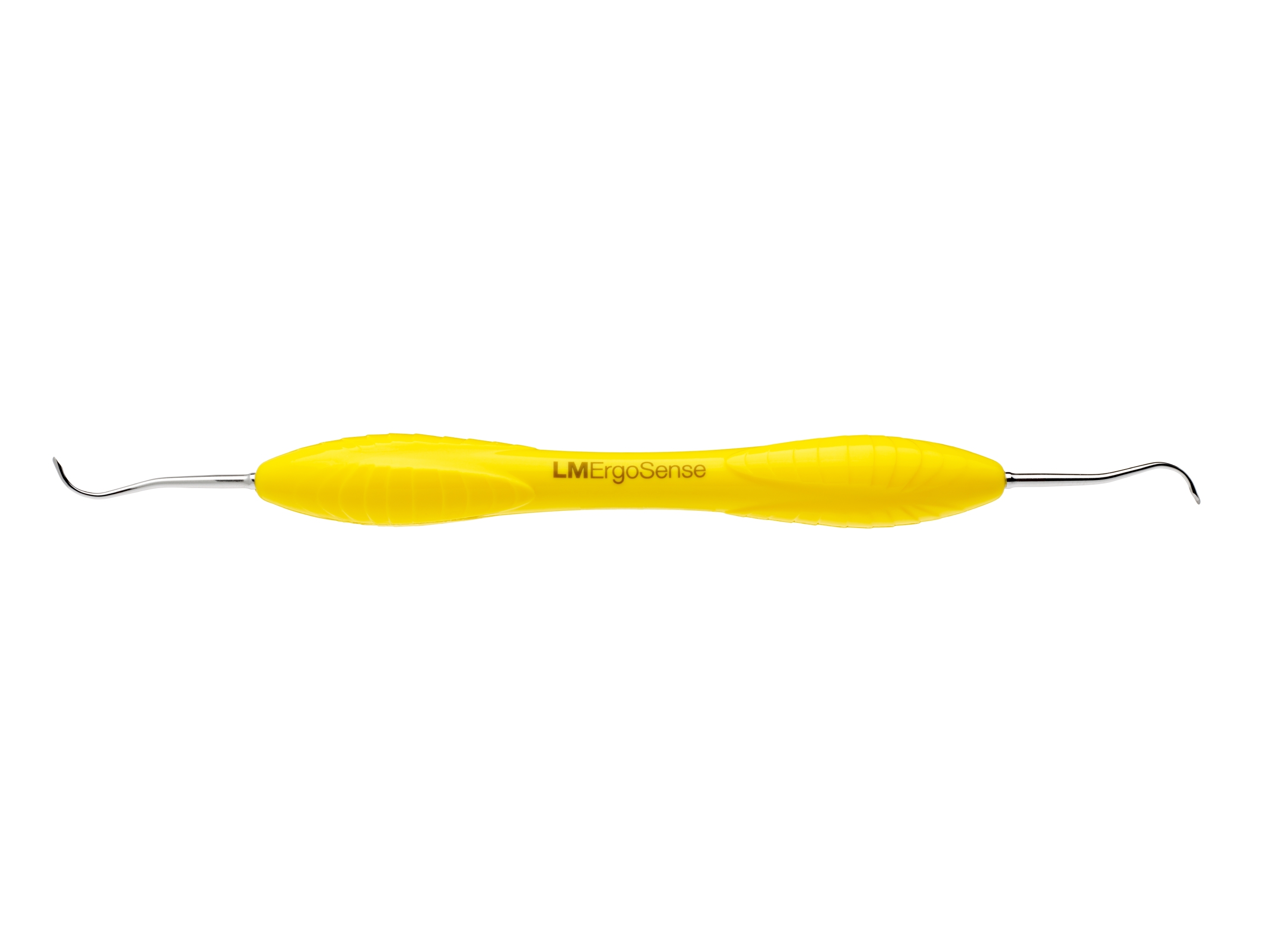 LM™ Papilla Solleva