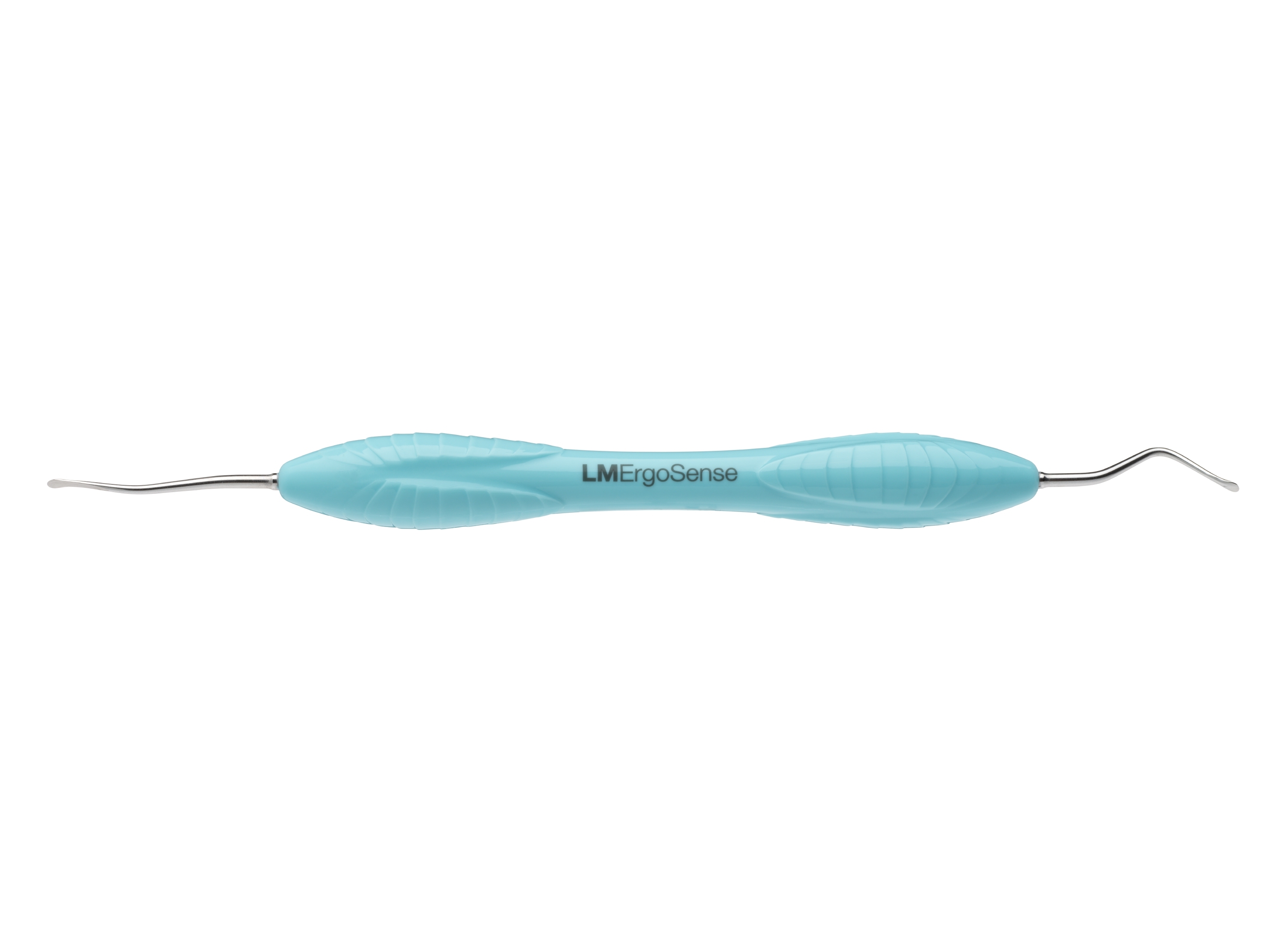 LM™ Tunella