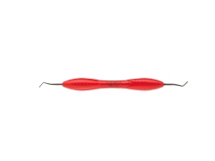 Plugger 0.7-1.0 mm, cylindrical DD