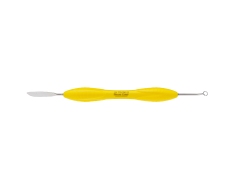 Silicone Cutter