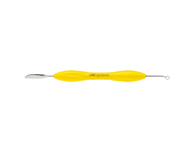 Silicone Cutter
