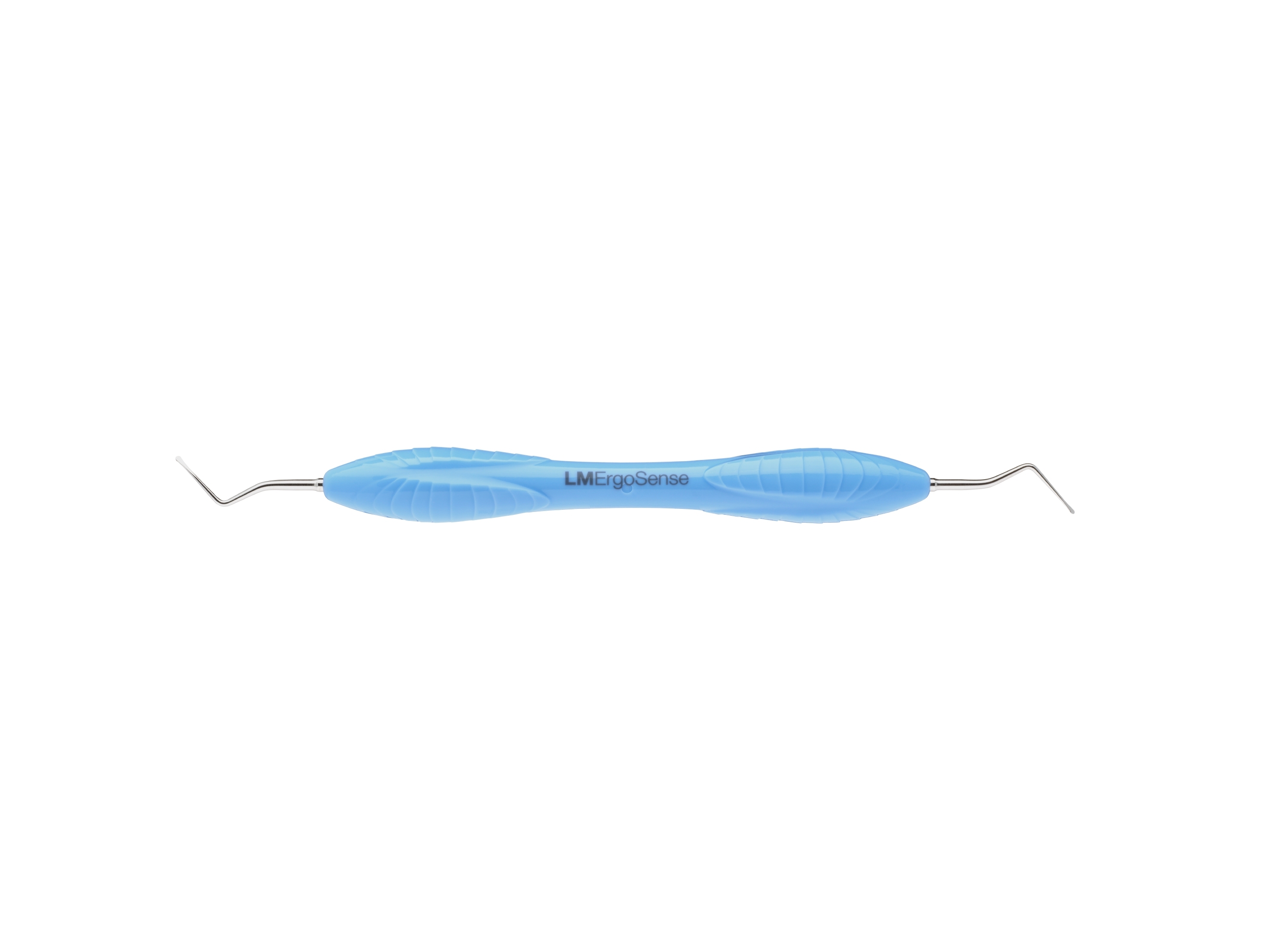 Teflon Packer 1.2 mm