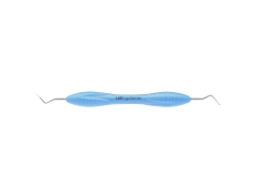 Teflon Packer 1.2 mm
