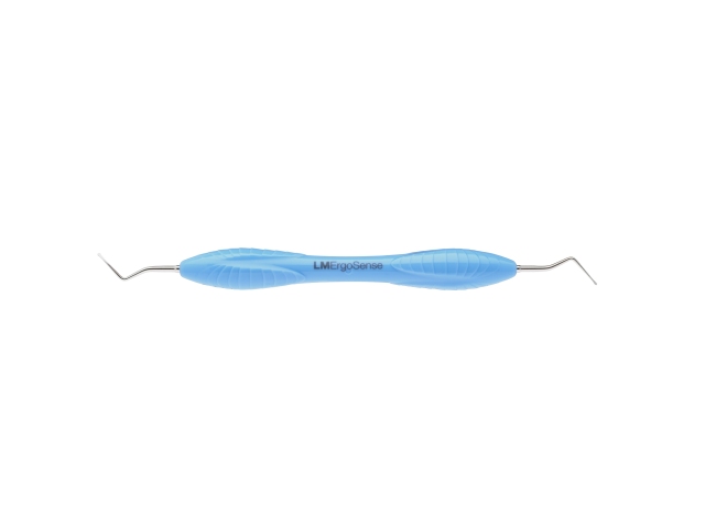 Teflon Packer 1.2 mm