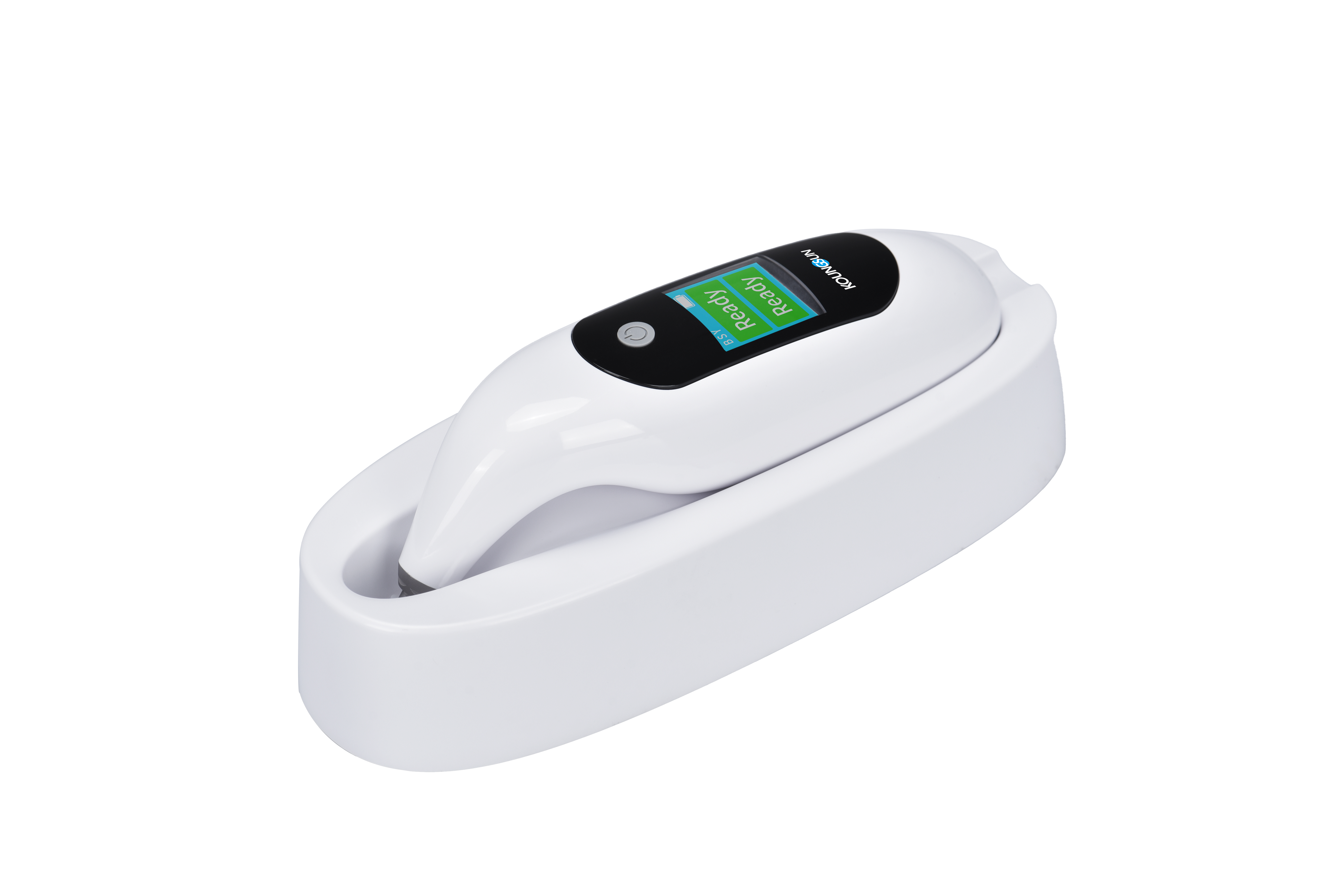 Digital Shade Matching Device E220