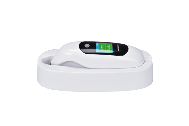 Digital Shade Matching Device E220