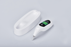 Digital Shade Matching Device E220