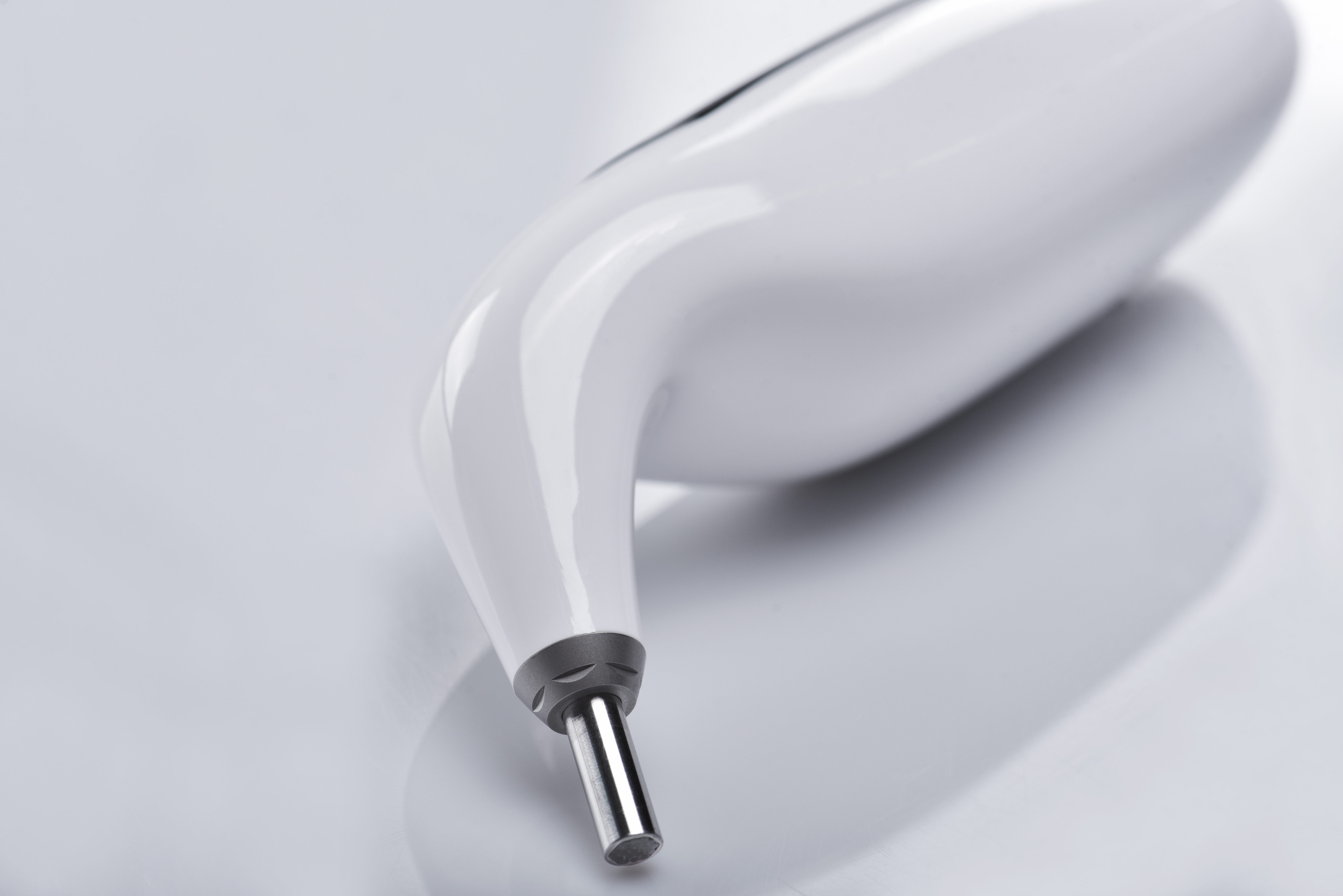 Digital Shade Matching Device E220