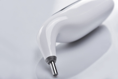 Digital Shade Matching Device E220