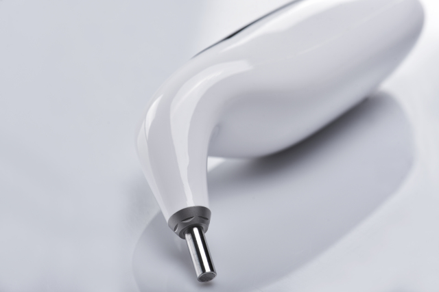 Digital Shade Matching Device E220