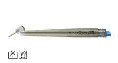 Ti45 M4/B2 (45°Head)