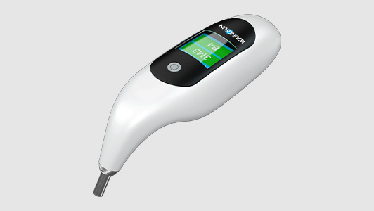 Digital Shade Matching Device E220