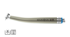 Ti4 M4/B2 (Super Mini Head)