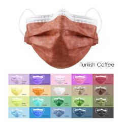 Face Mask