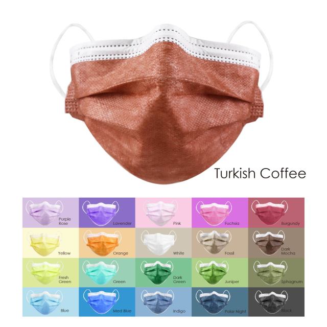 Face Mask