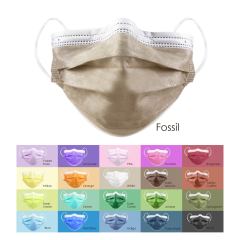 Face Mask