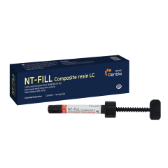 NT-FILL Composite Resin