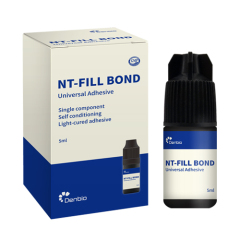 NT-FILL BOND