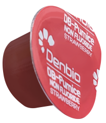 DB-Prophy Paste