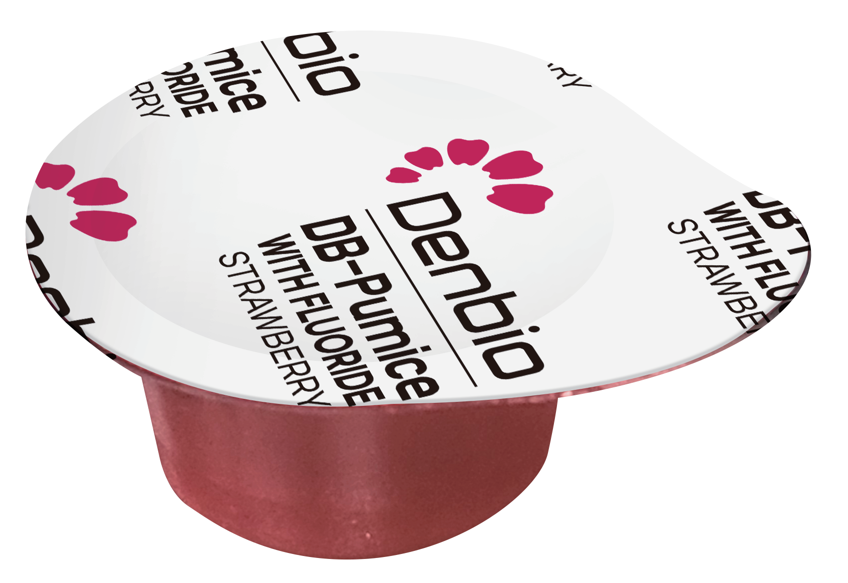 DB-Prophy Paste